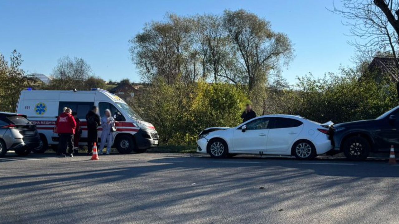 Фото до новини