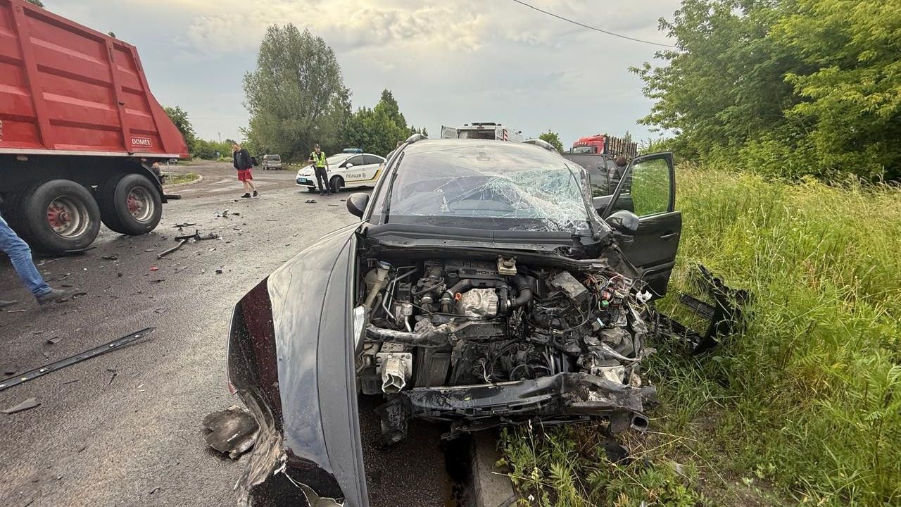 Фото до новини