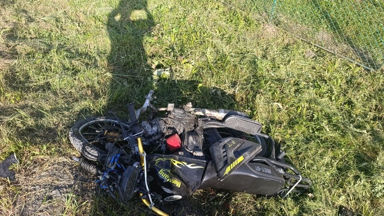 Фото до новини