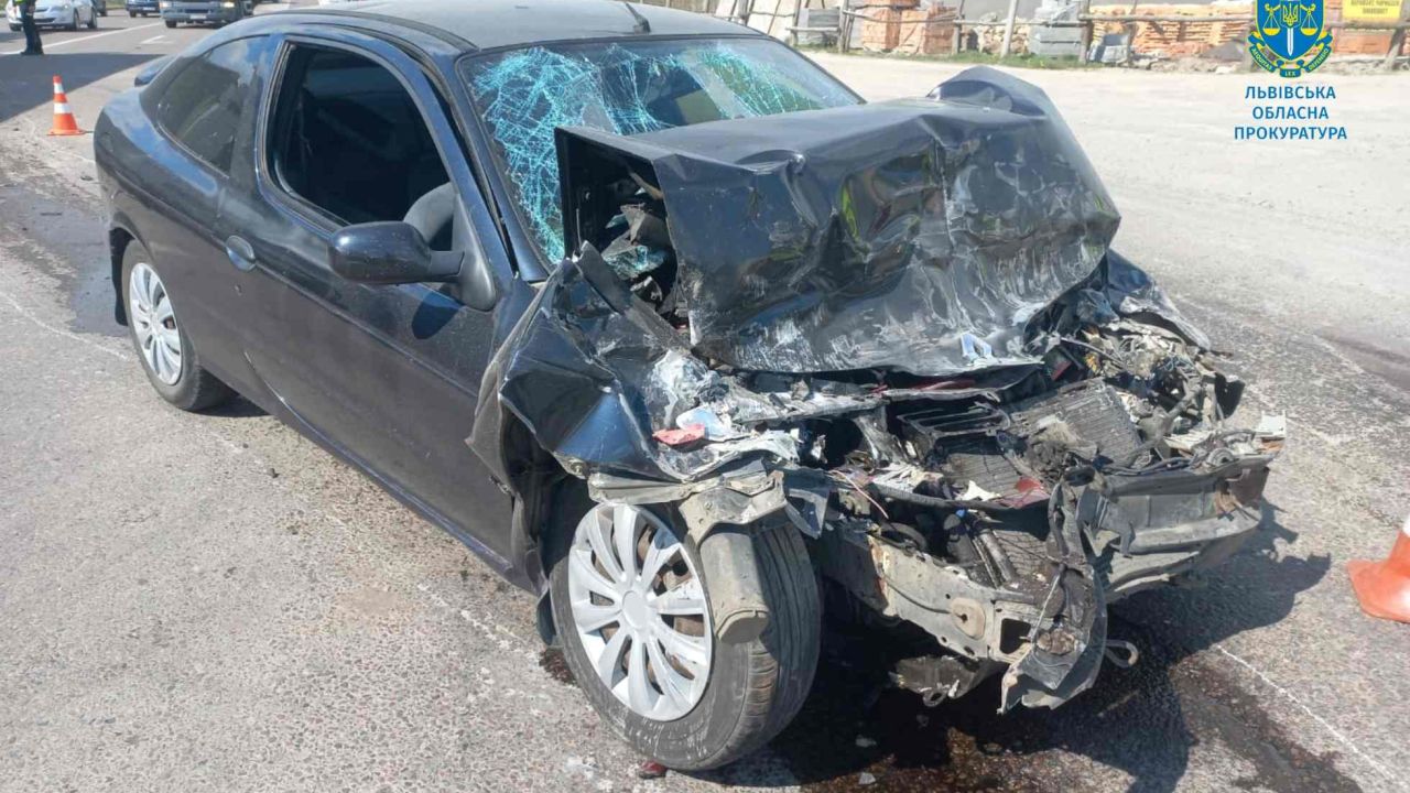 Фото до новини