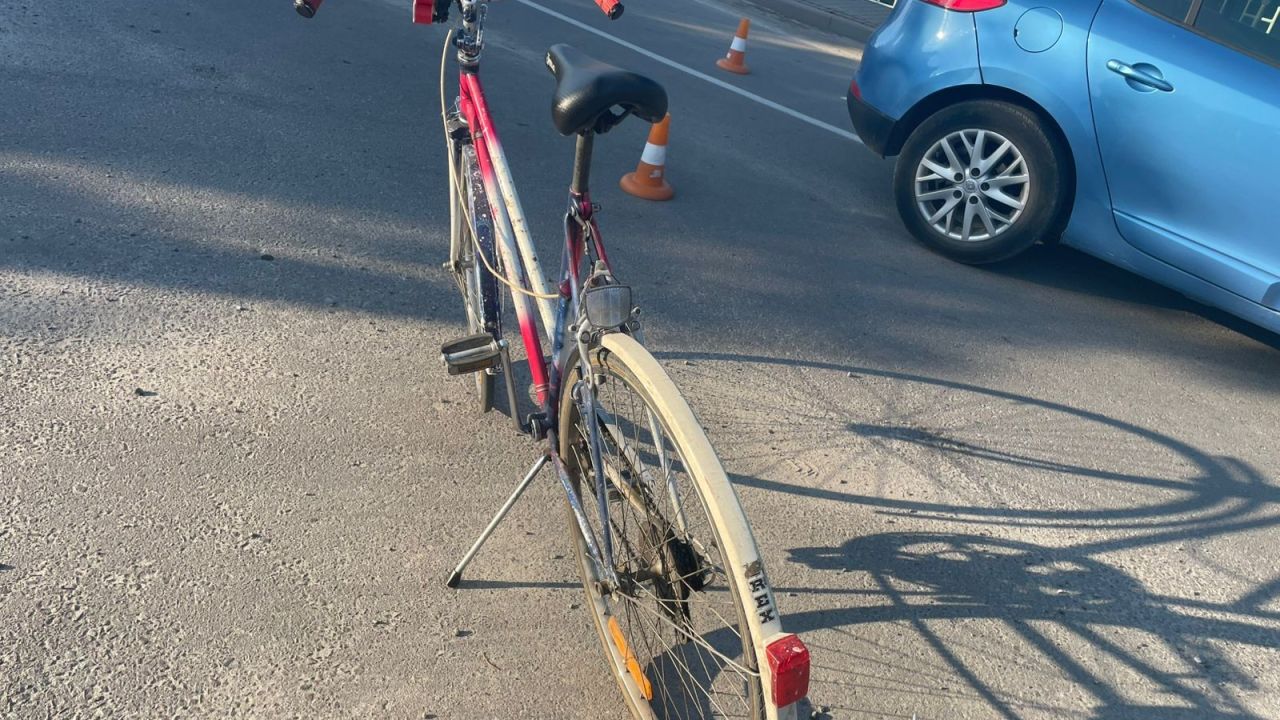 Фото до новини