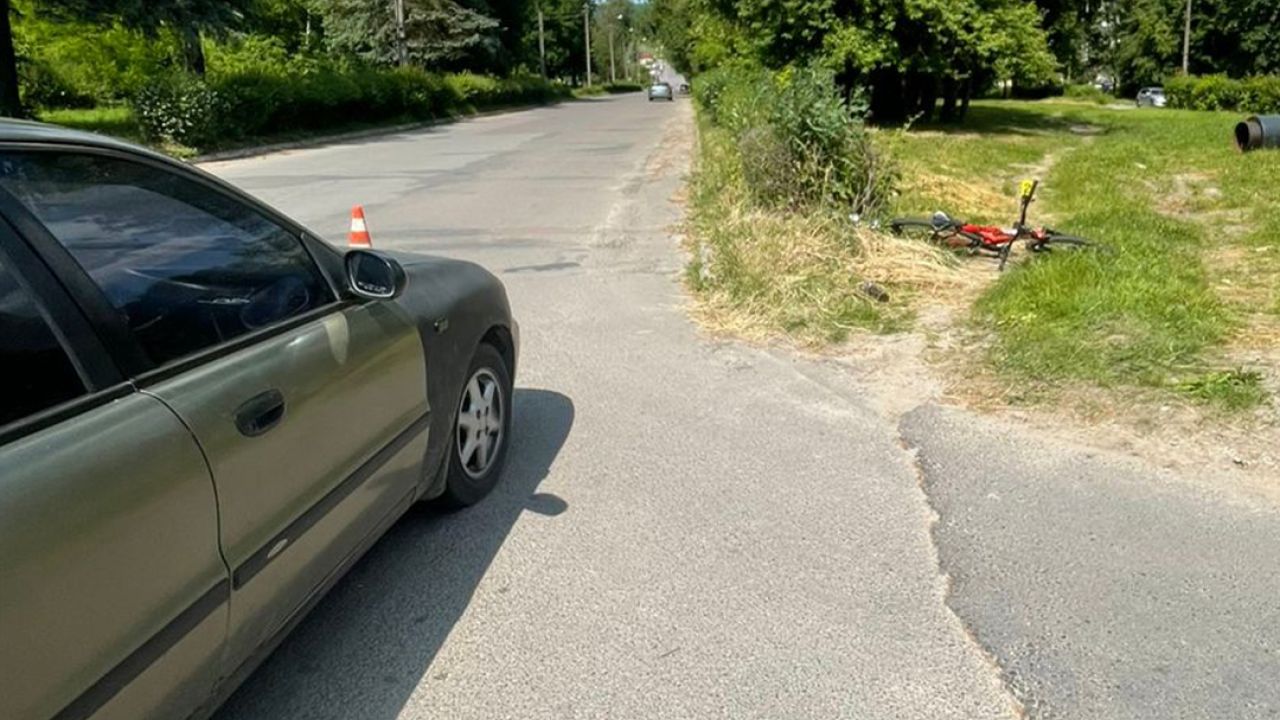 Фото до новини