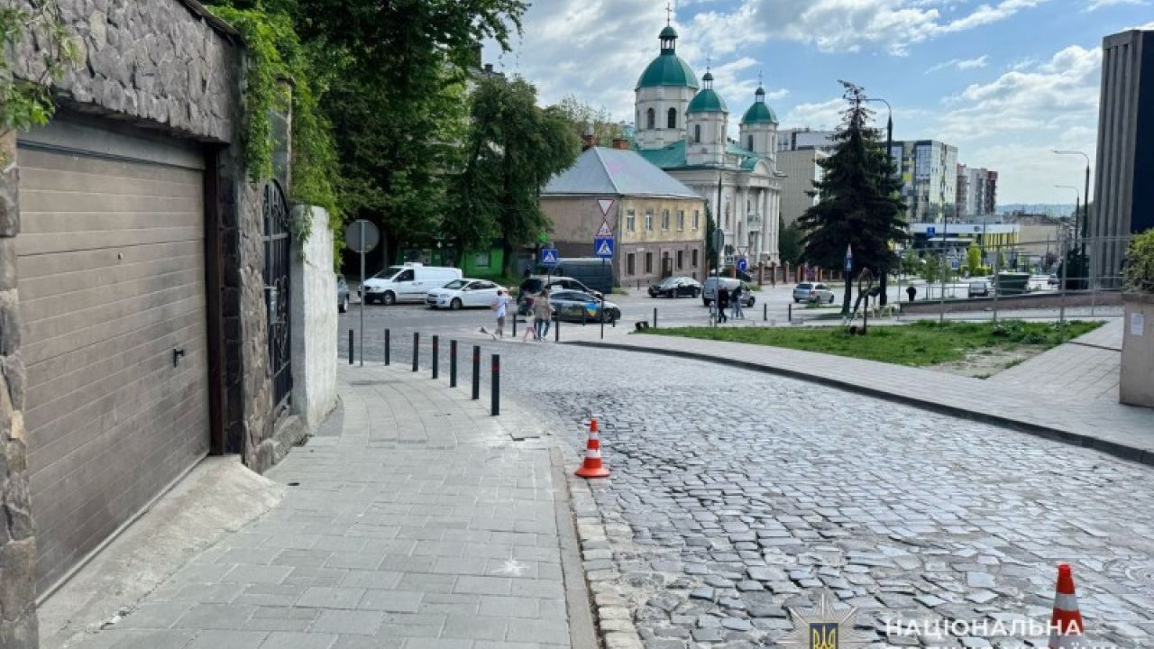 Фото до новини