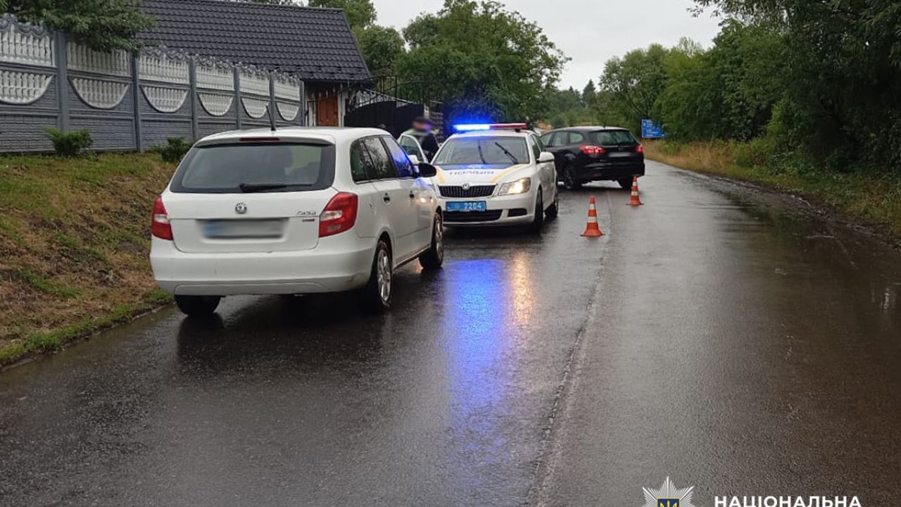 Фото до новини