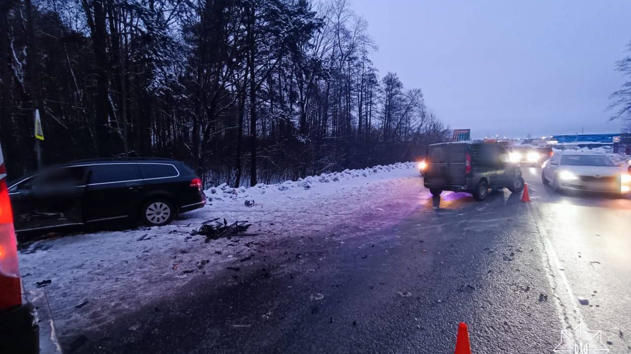 Фото до новини