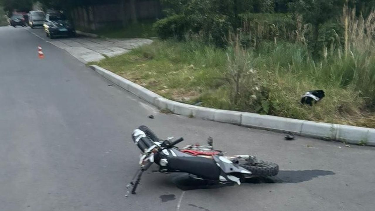 Фото до новини