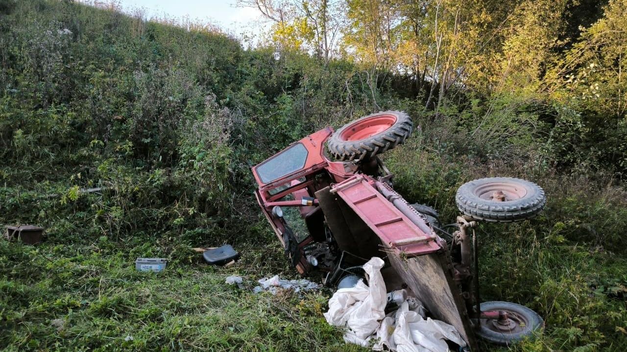 Фото до новини