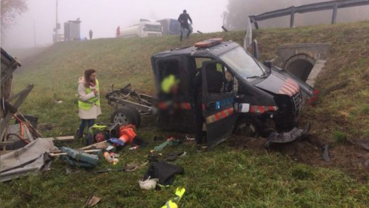 Фото до новини