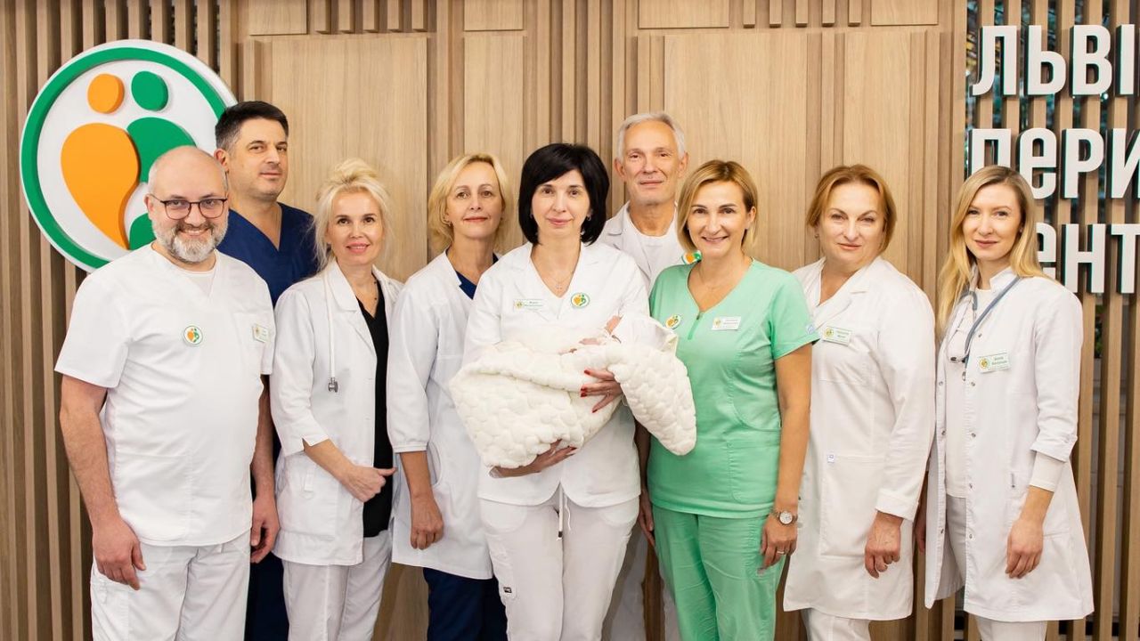 Фото до новини