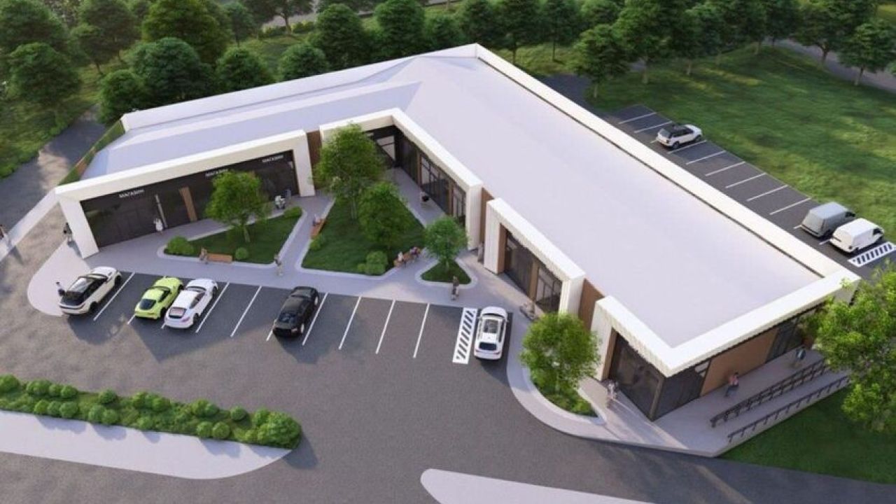 Фото до новини