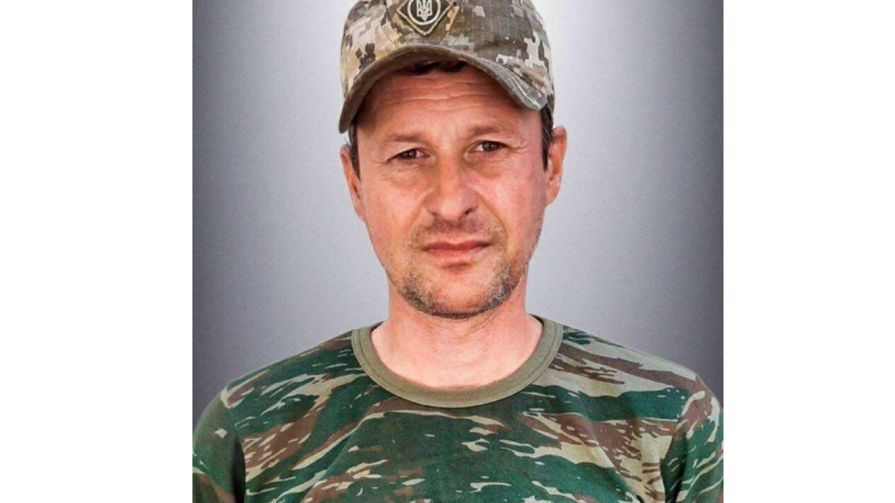 Фото до новини