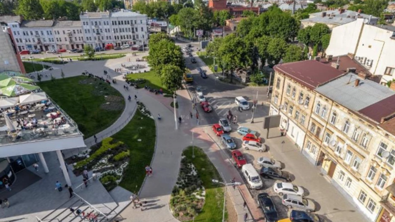 Фото до новини