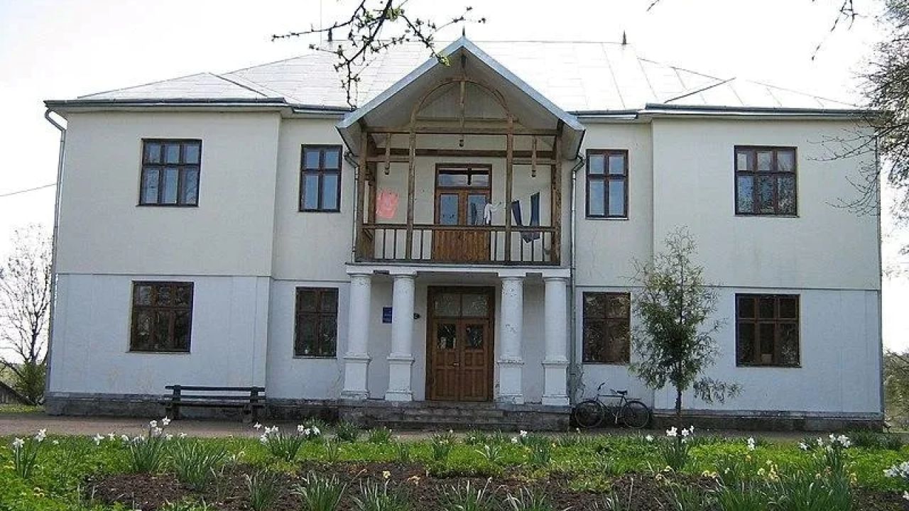 Фото до новини