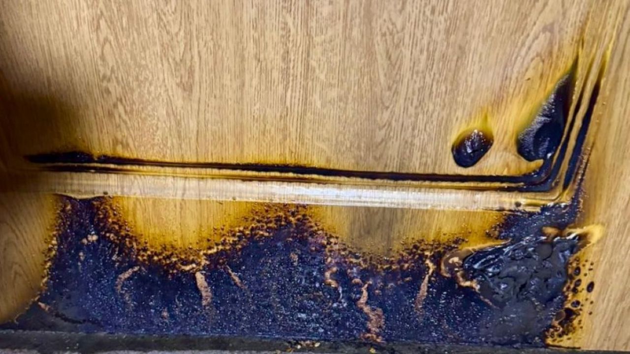 Фото до новини