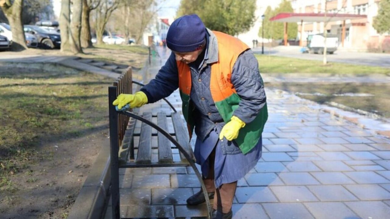 Фото до новини