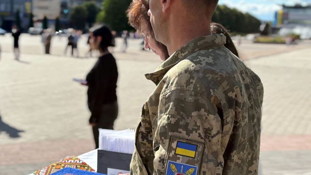 Фото до новини