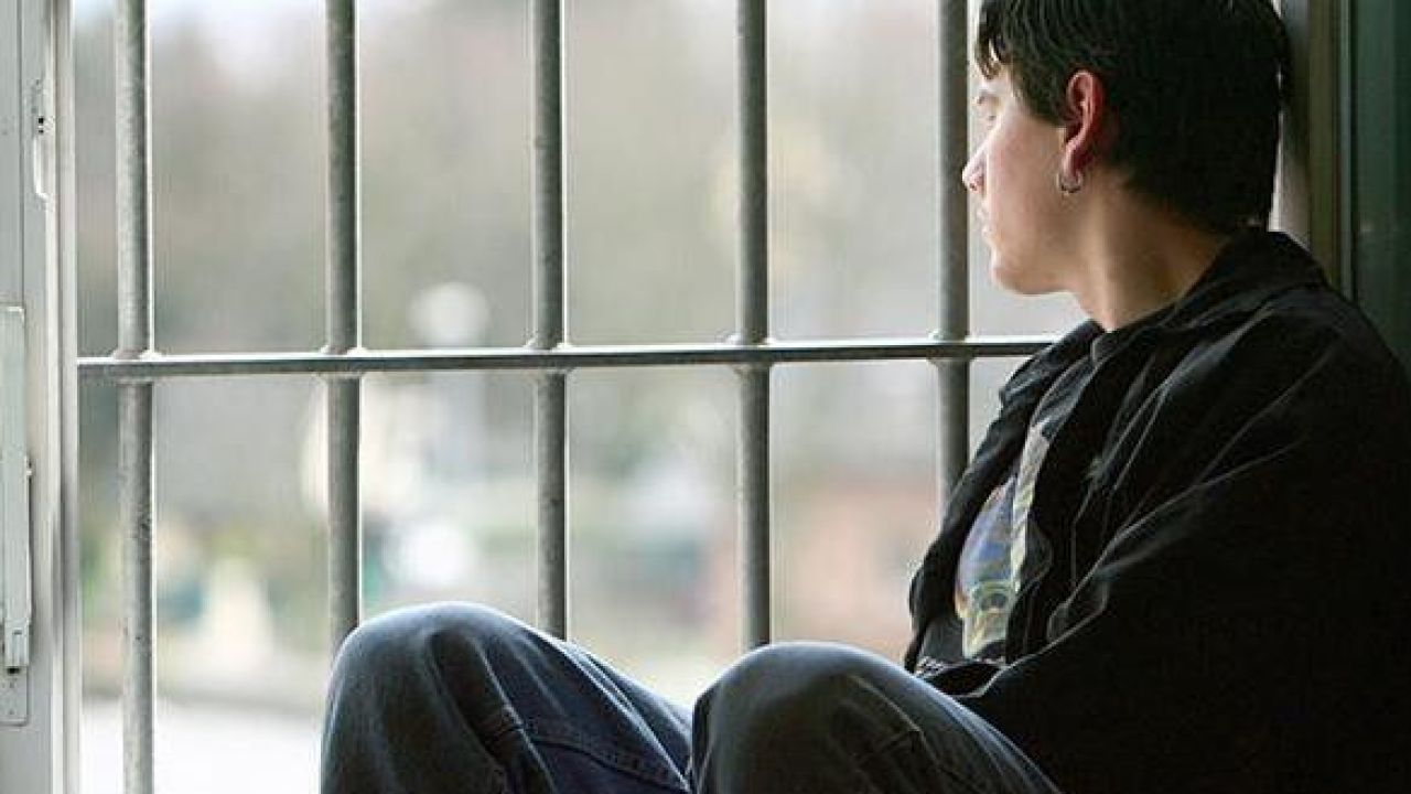 Фото умовне