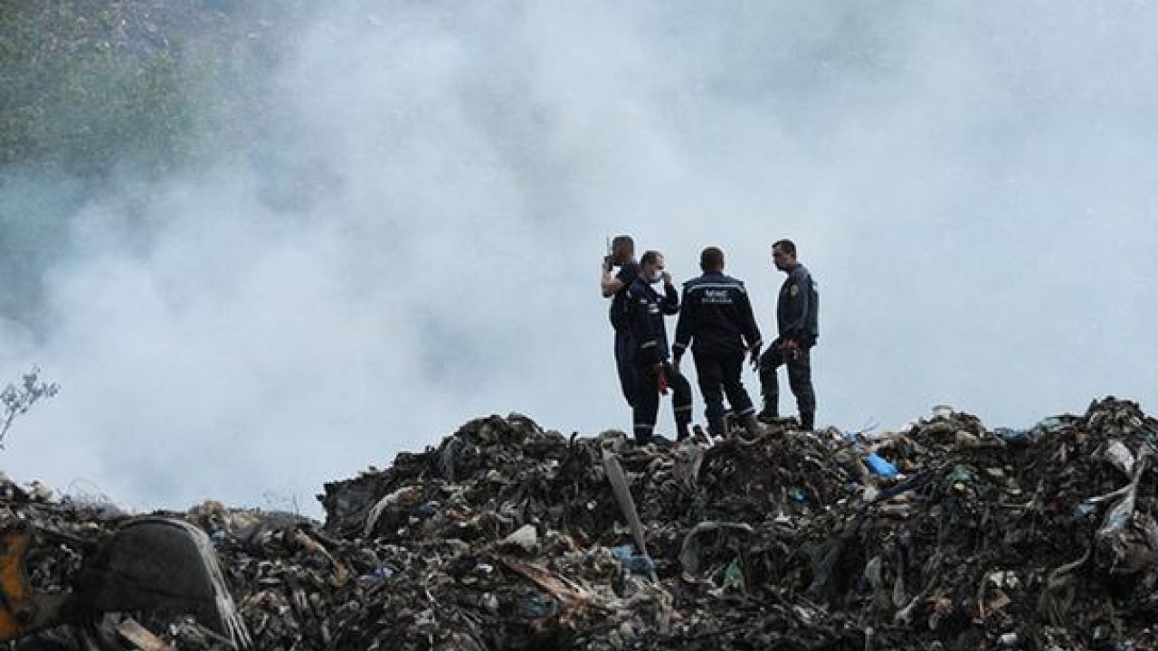 Фото до новини