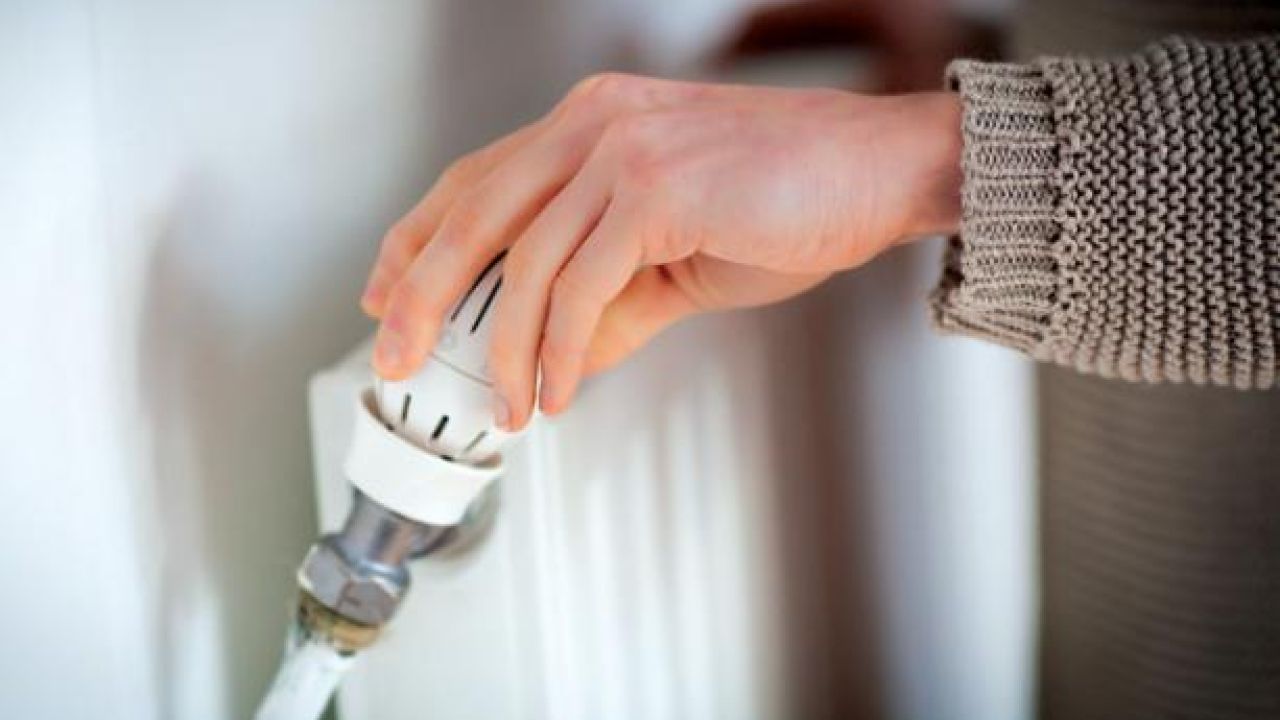 Фото до новини