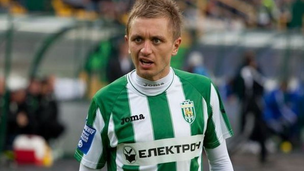 Фото до новини