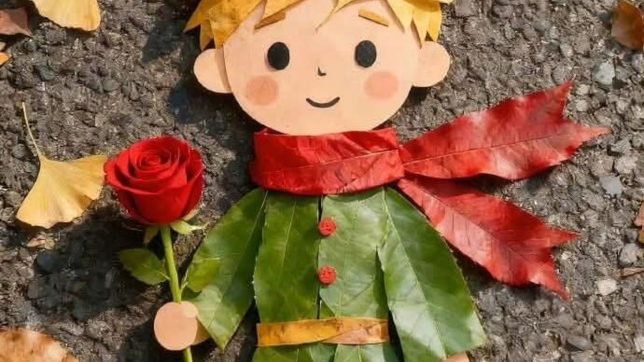 Фото до новини