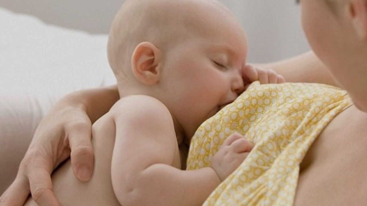 Фото до новини