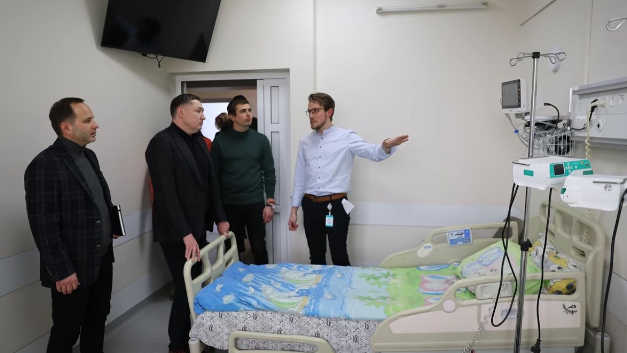 Фото до новини