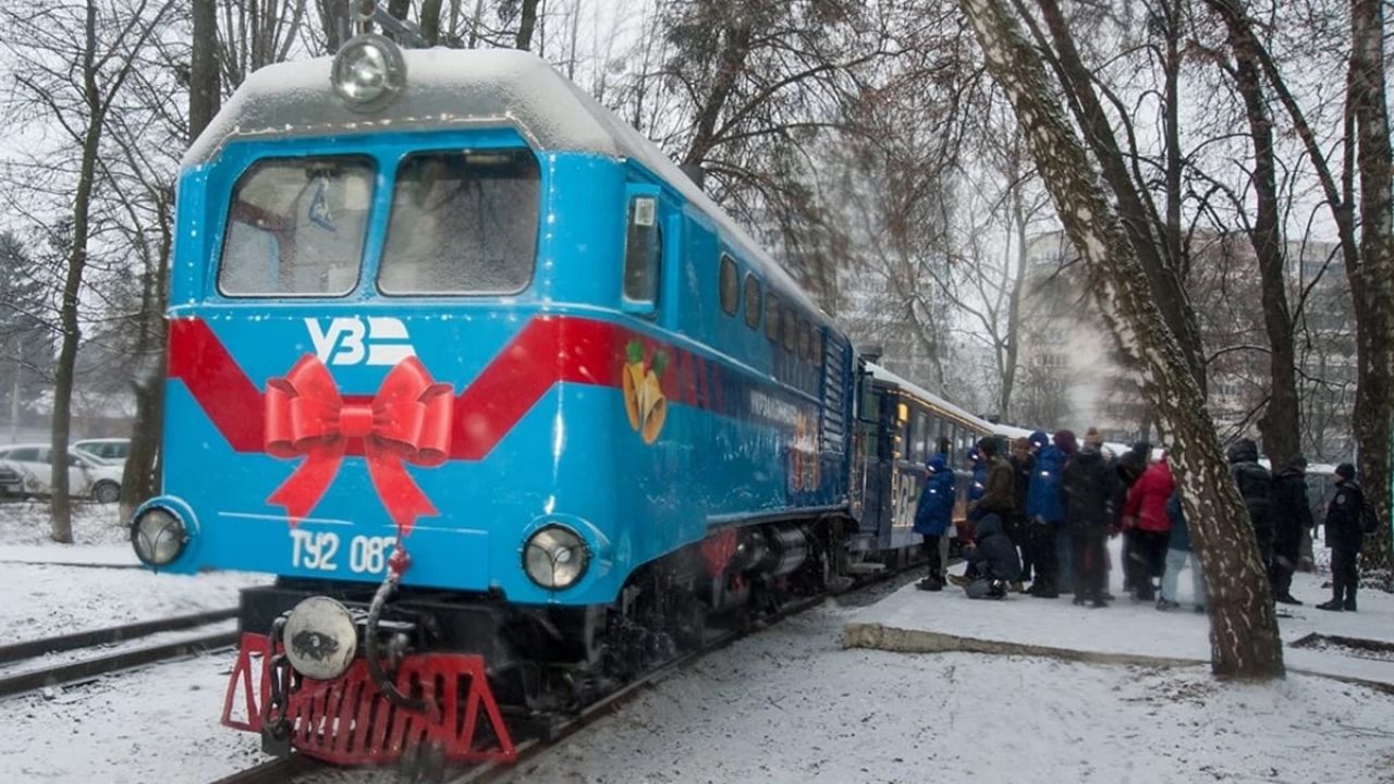 Фото до новини