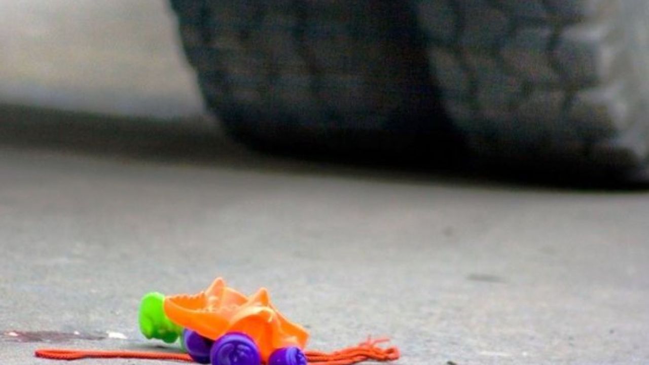 Фото до новини