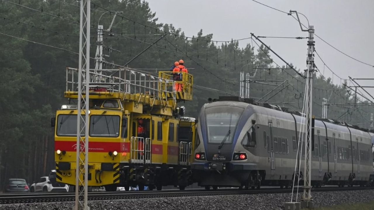 Фото до новини