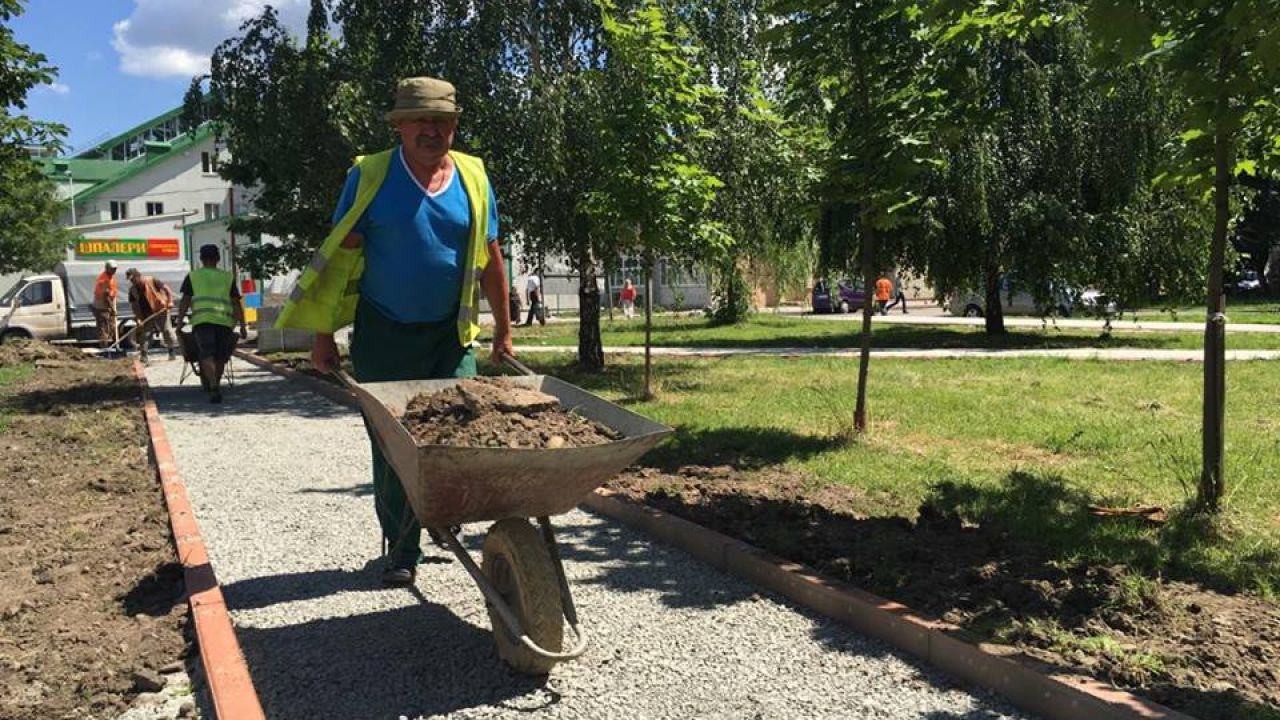 Фото до новини