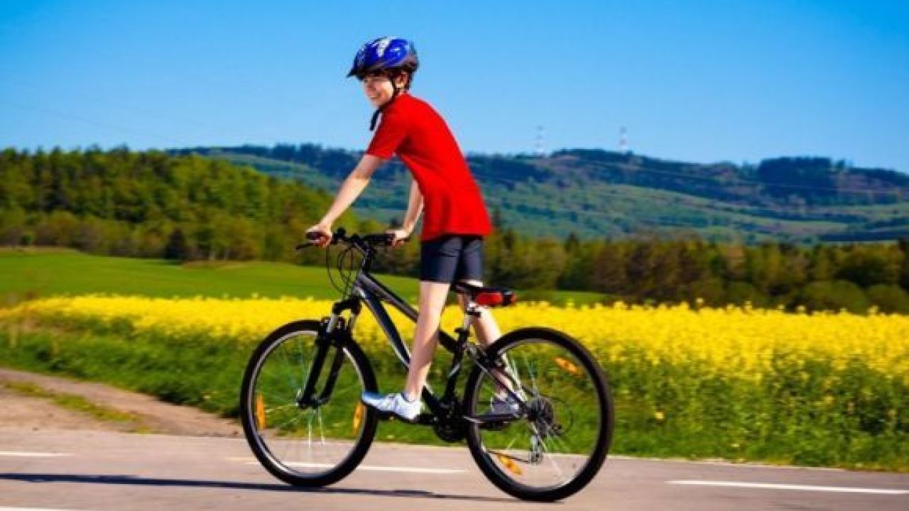 Фото до новини