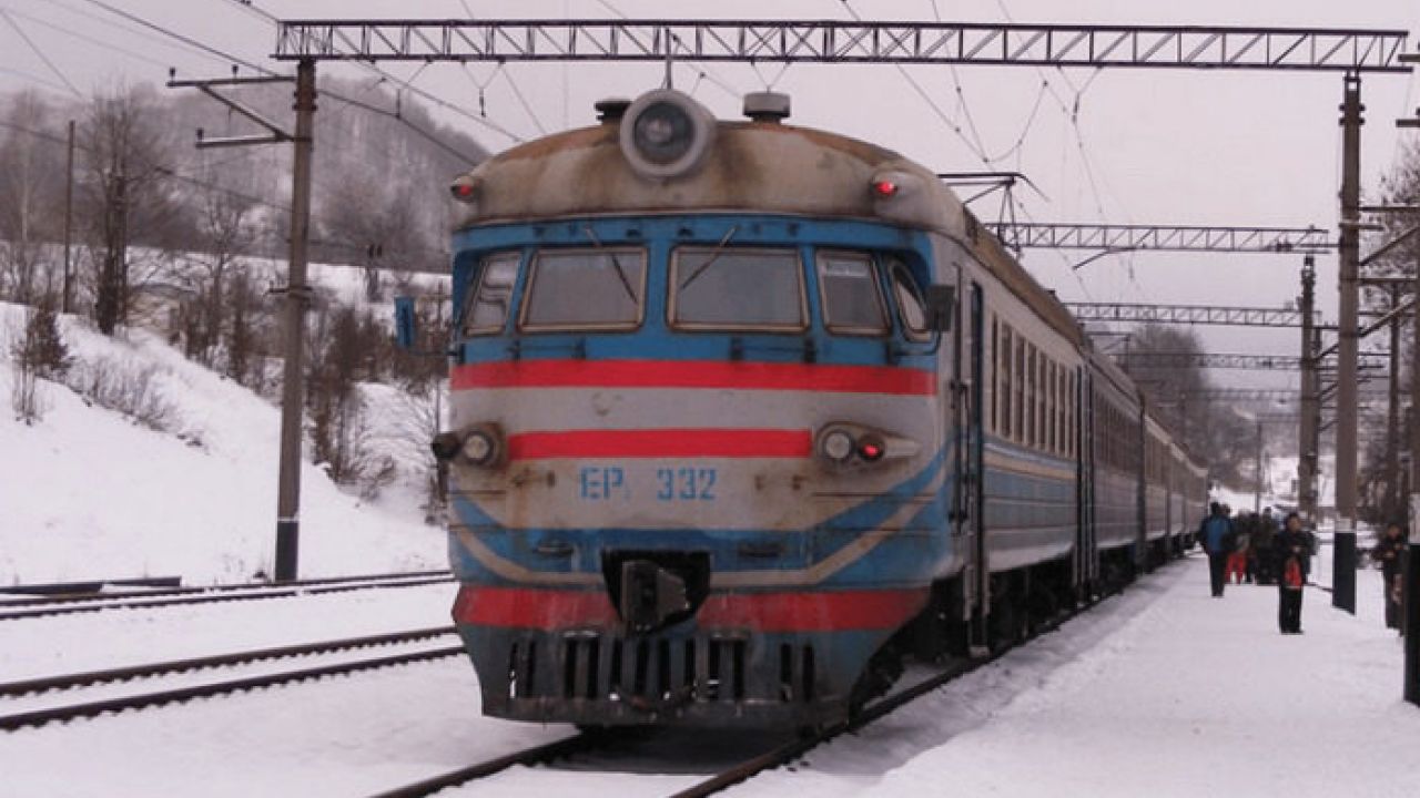 Світлина ілюстративна