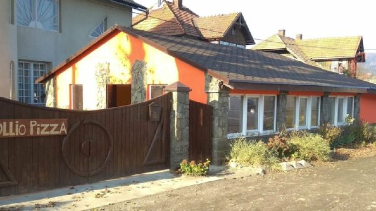 Світлина з архіву