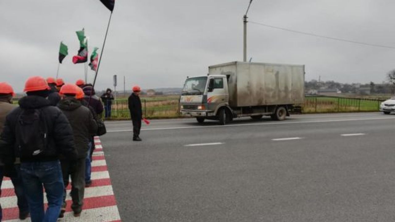 Світлина з архіву