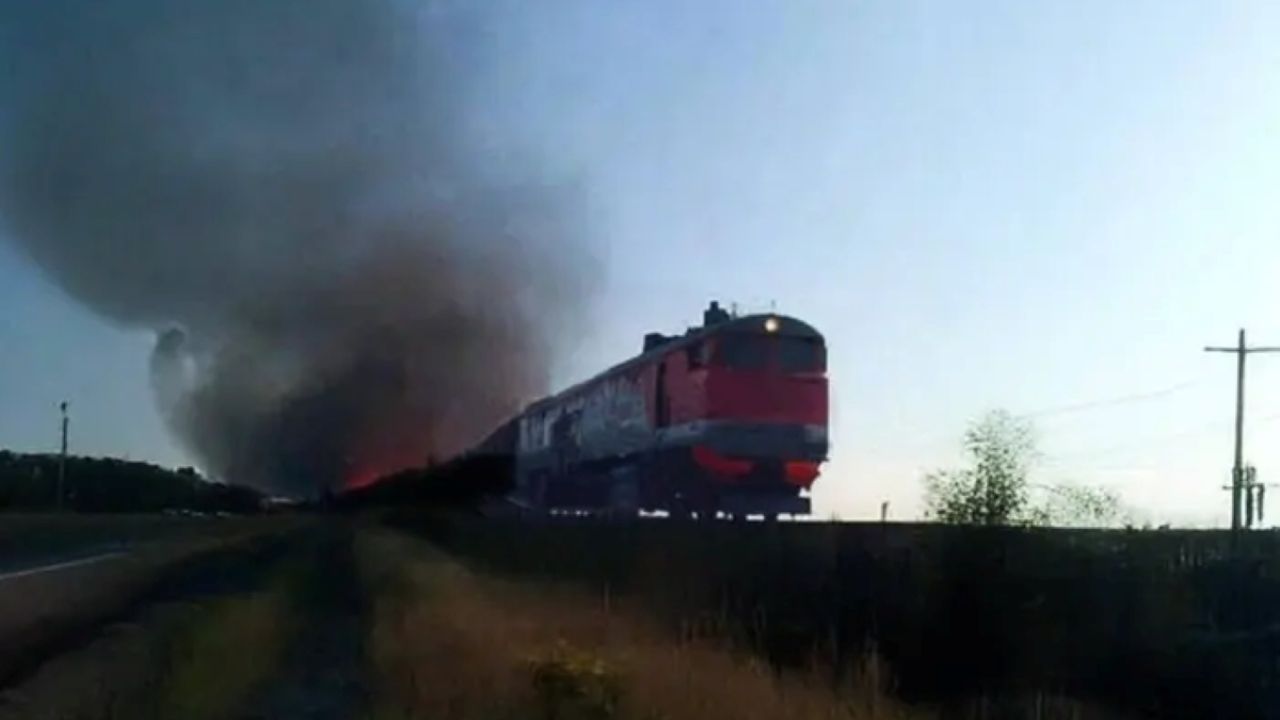 Фото до новини