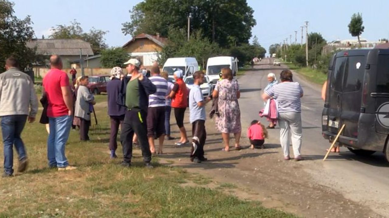 Світлина з архіву