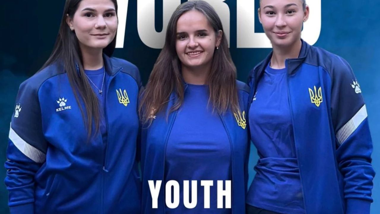 Фото до новини