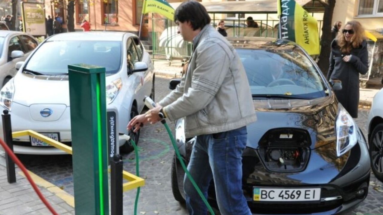 Фото до новини