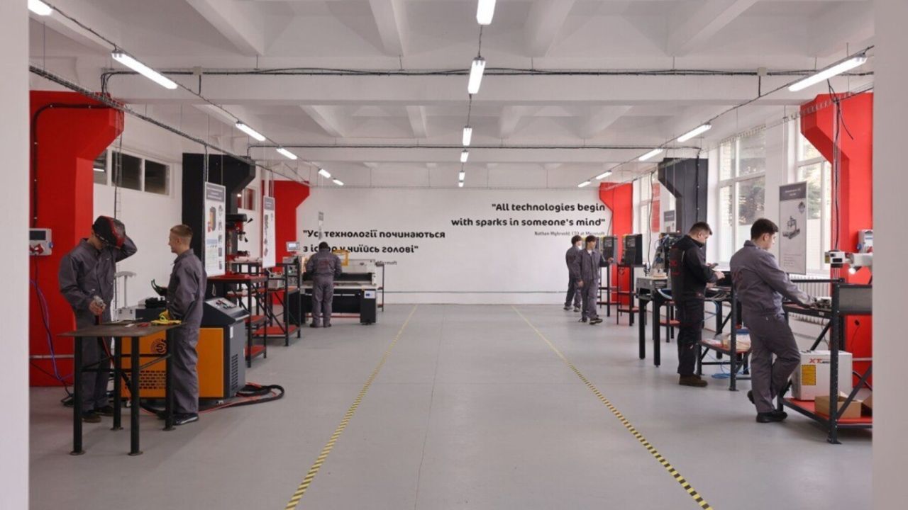 Фото до новини