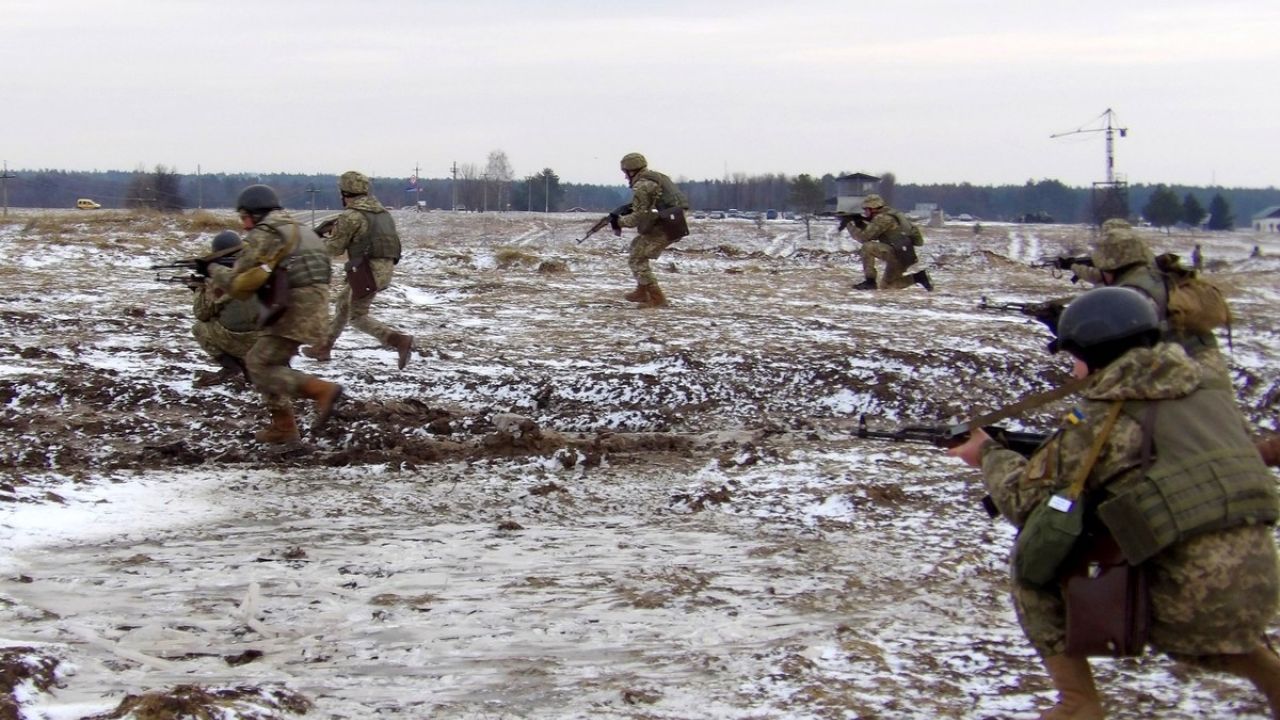 Фото до новини