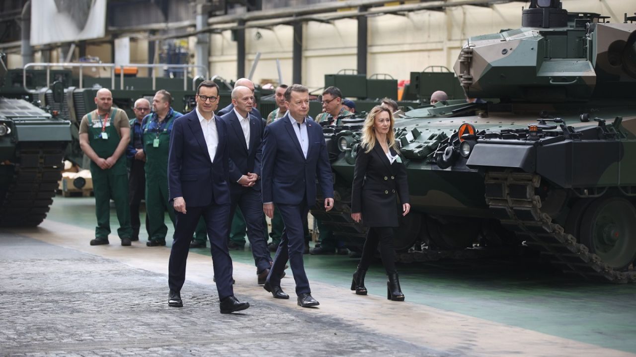 Фото до новини