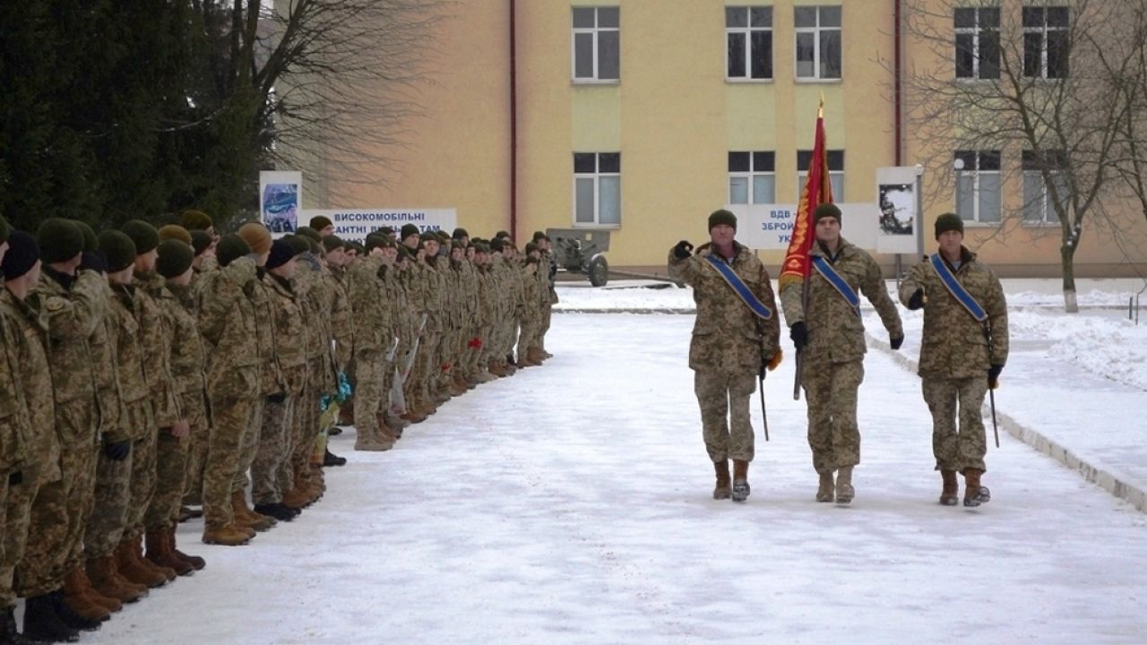 Фото до новини