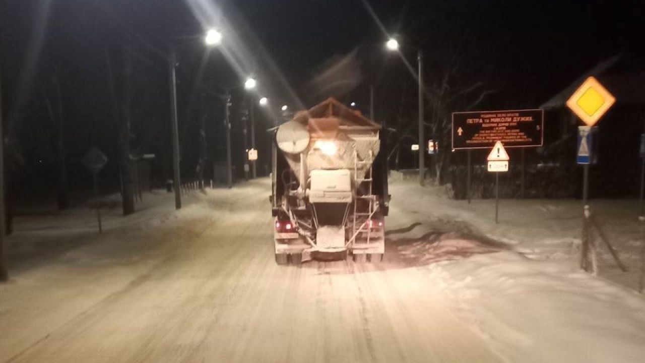 Фото до новини