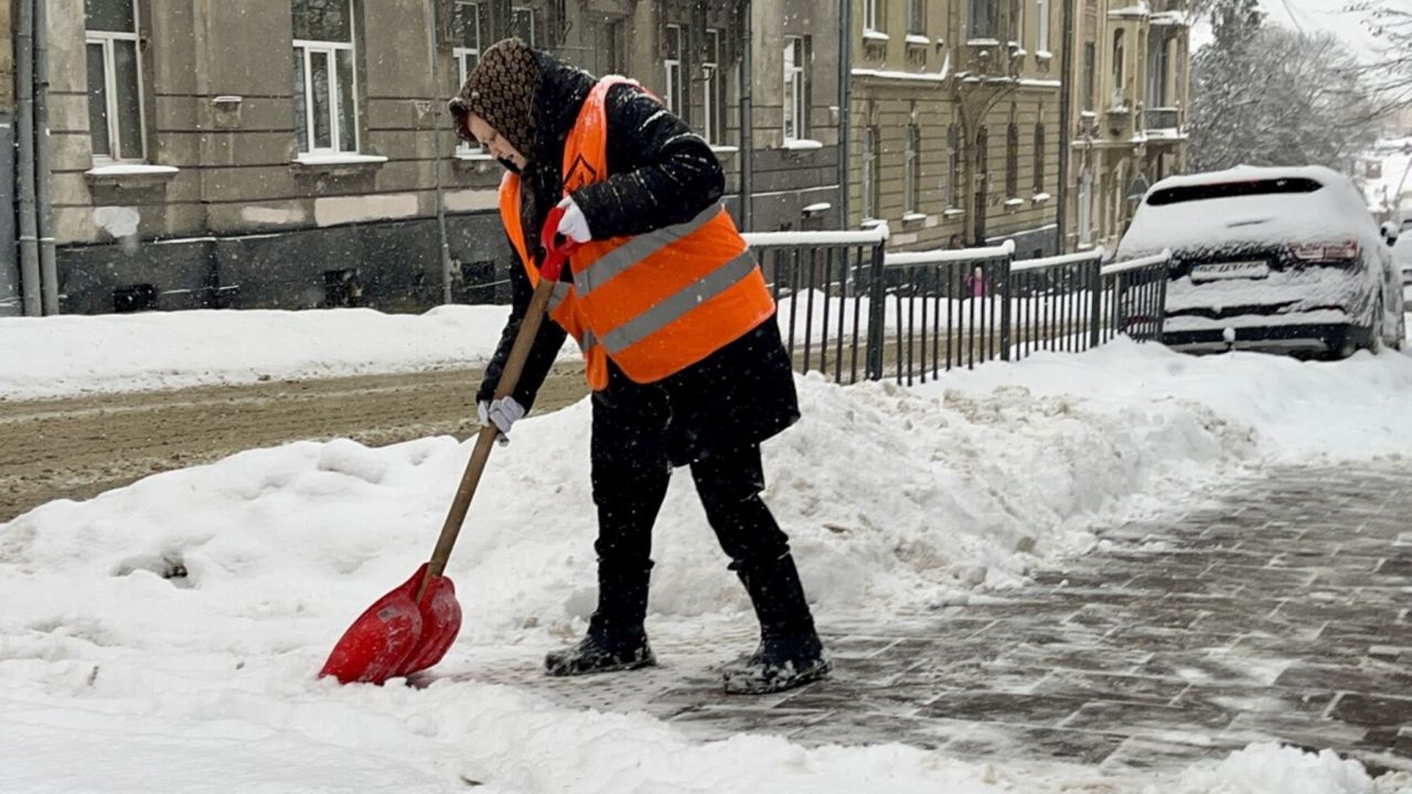 Фото до новини