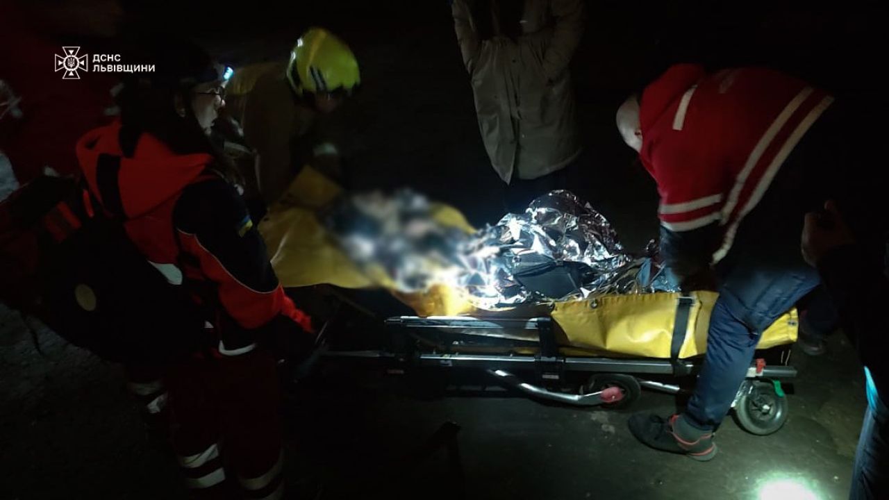 Фото до новини