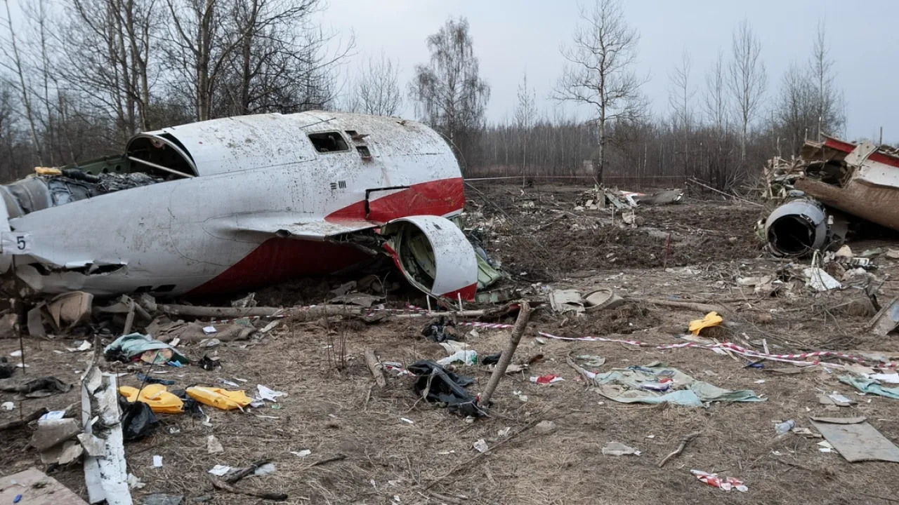 Фото до новини