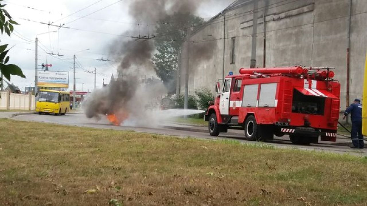 Фото до новини