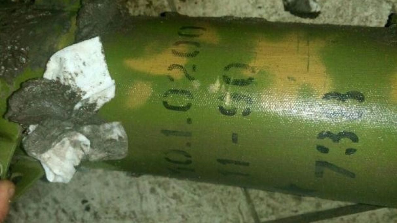 Фото до новини