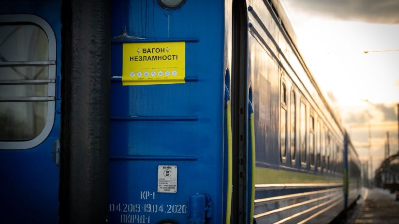 Фото до новини